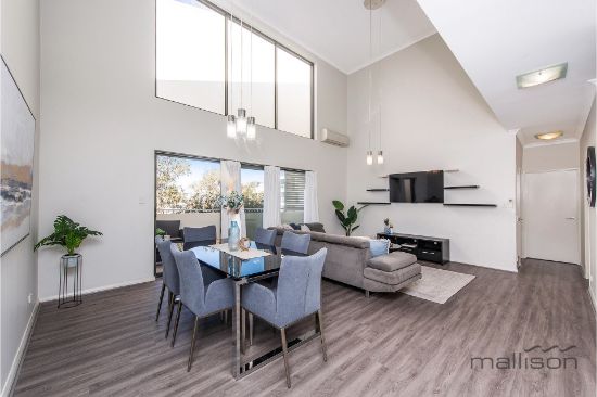 17/19 Junction Boulevard, Cockburn Central, WA 6164
