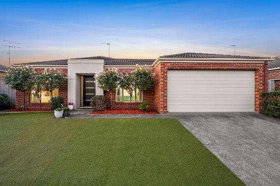 17/66 Wyndham Street, Drysdale, Vic 3222