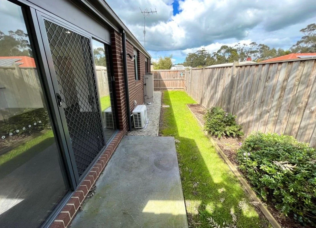 17/98 Lampard Road, Drouin VIC 3818