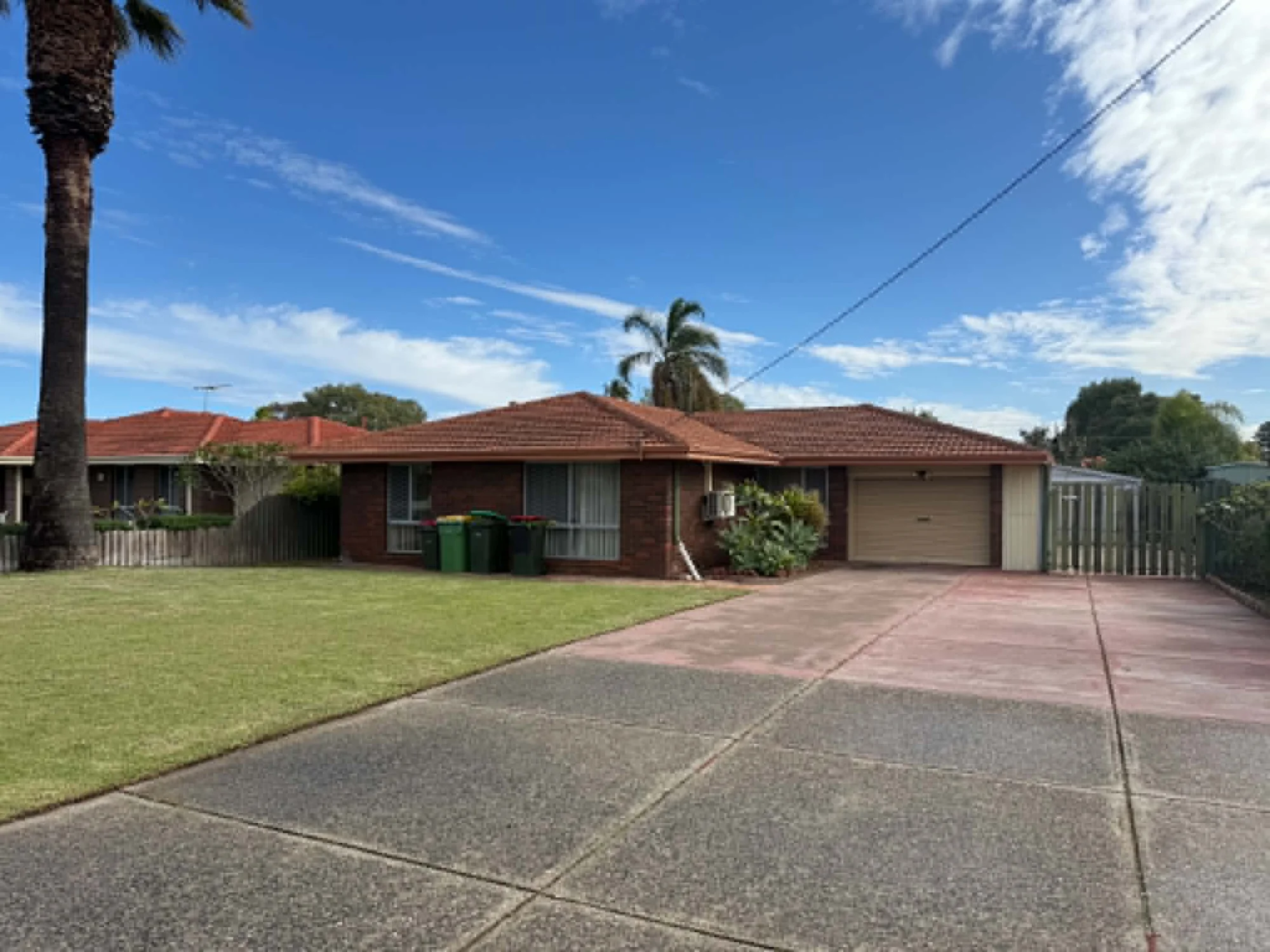 17 Adina Way, Rockingham, WA 6168