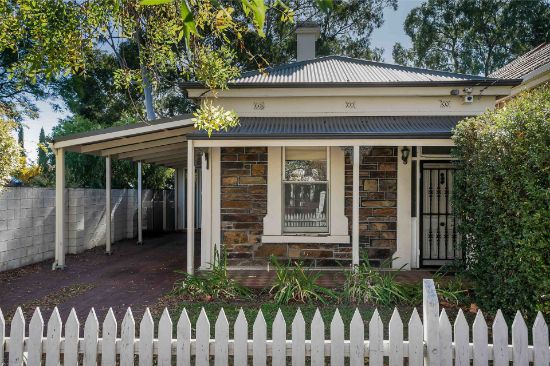 17 Albert Street, Dulwich, SA 5065