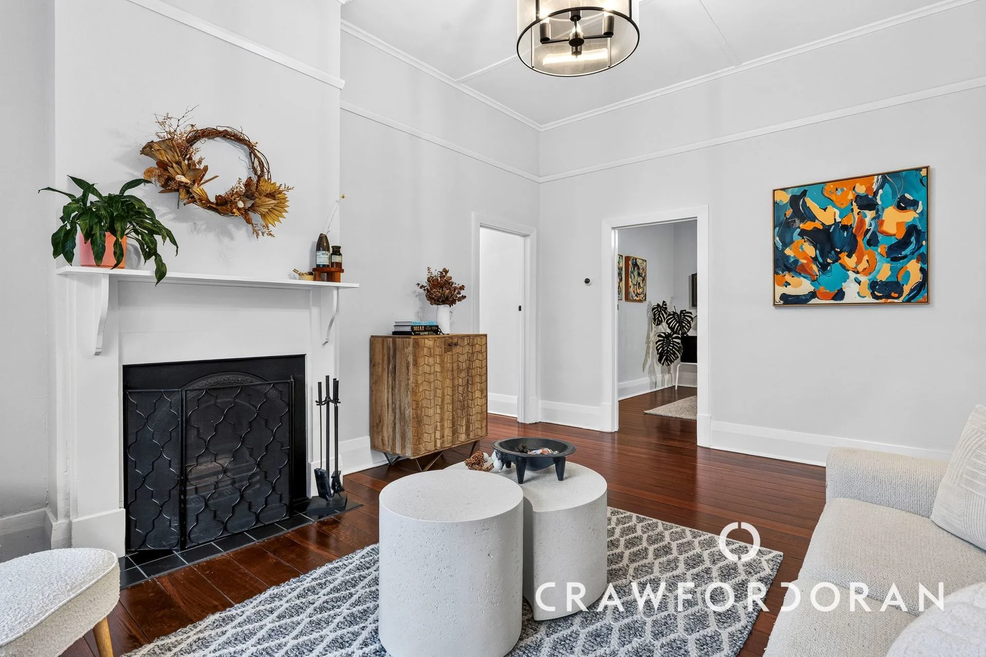 17 Anthony Street, Henley Beach, SA 5022