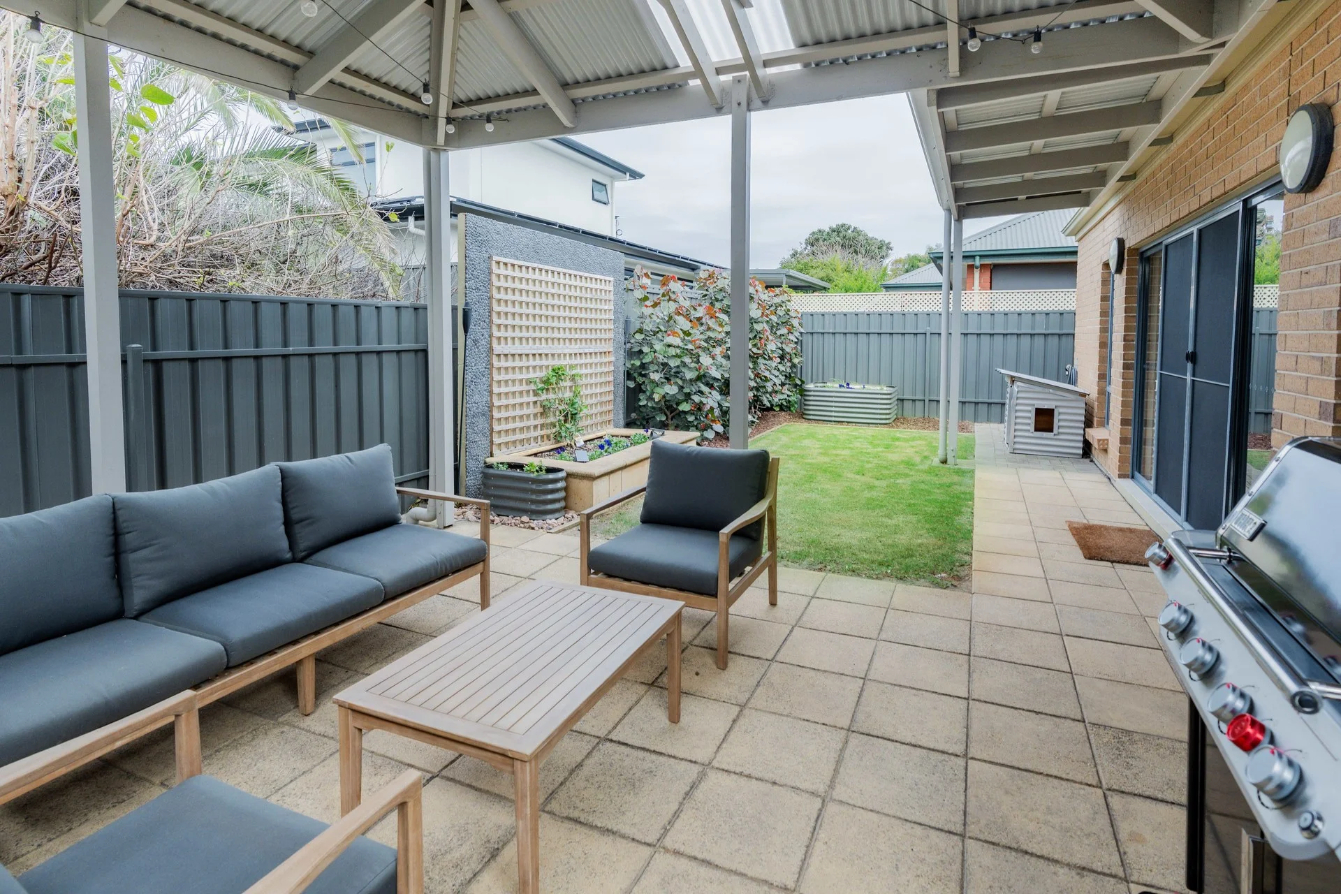17 Apollo Circuit, Richmond, SA 5033