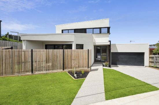 17 Ardlui Drive, Newtown, Vic 3220