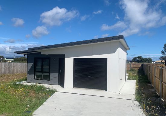 17 Arnold Street, George Town, Tas 7253