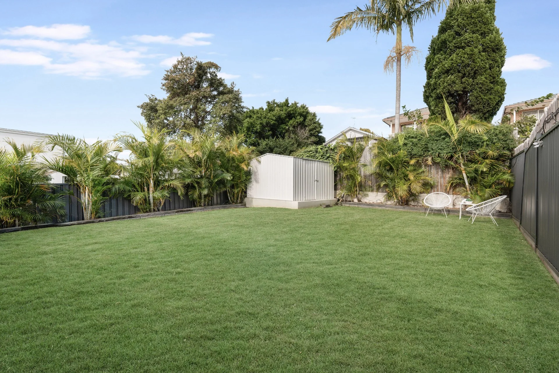 17 Arthur Street, Bexley, NSW 2207