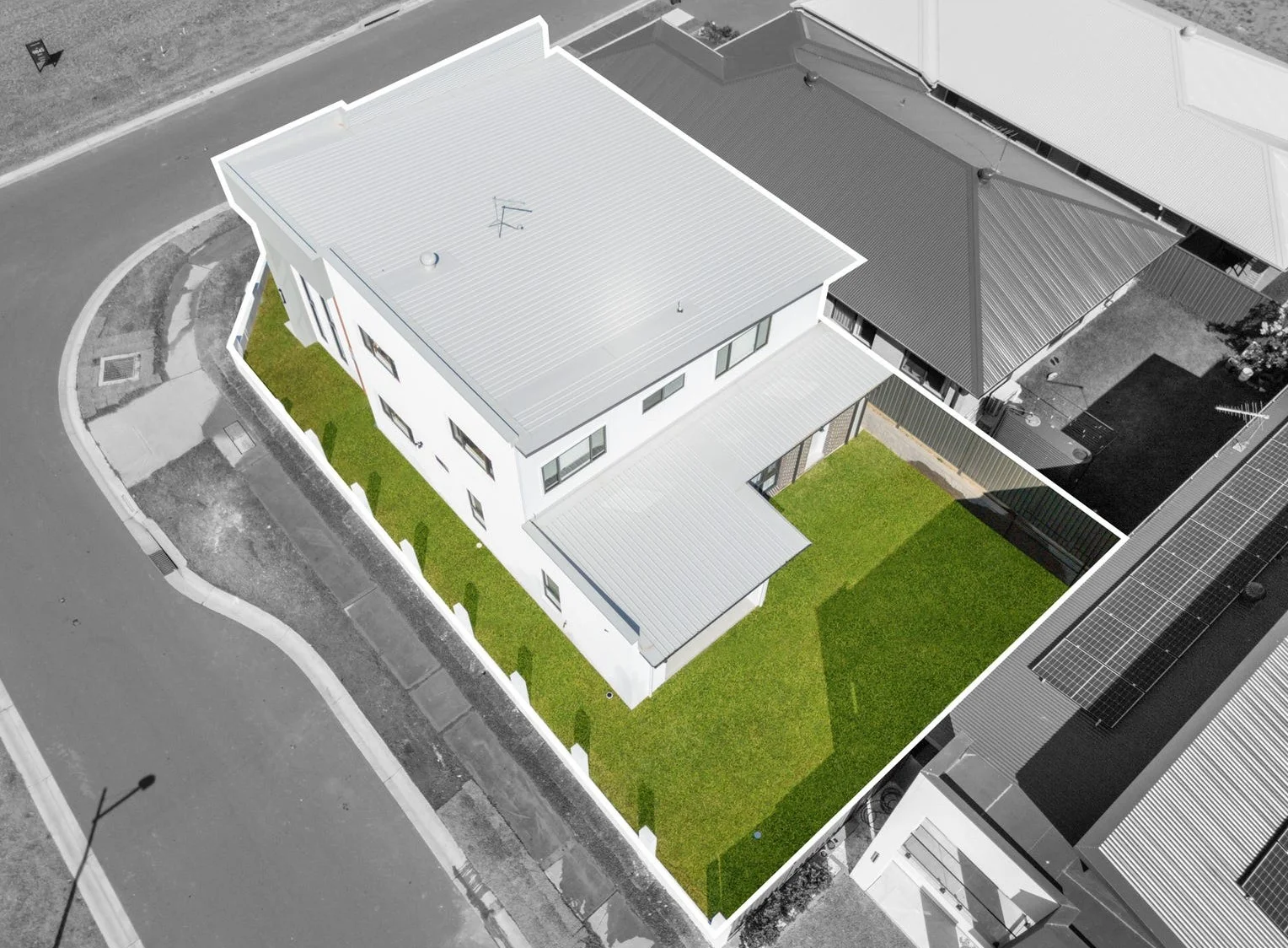 17 Ashbrook Drive, Catherine Field, NSW 2557