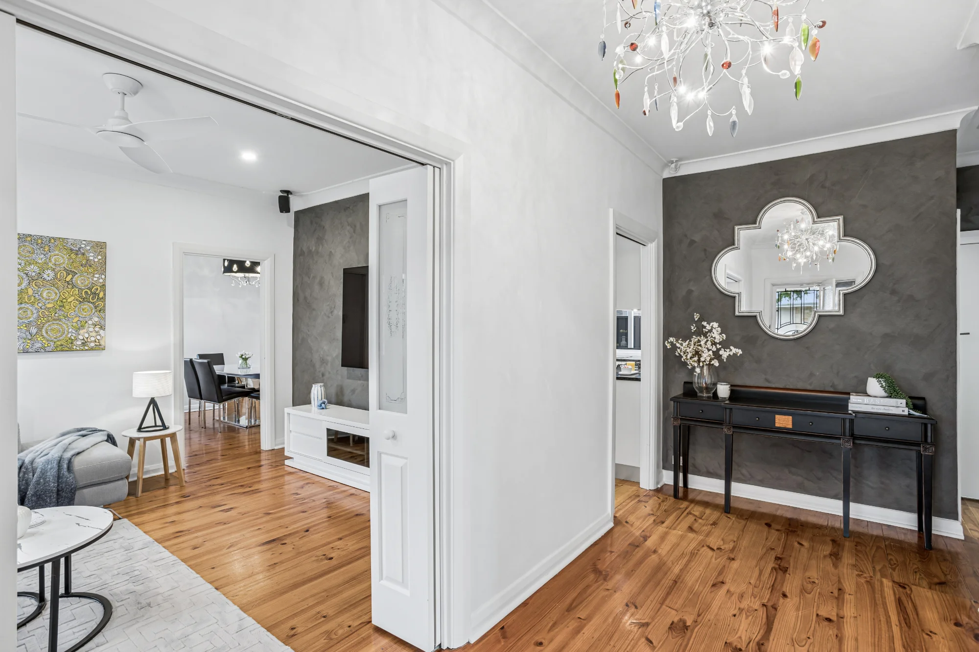 17 Ayton Avenue, Fulham, SA 5024