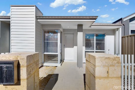 17 Barefoot La, Yanchep, WA 6035