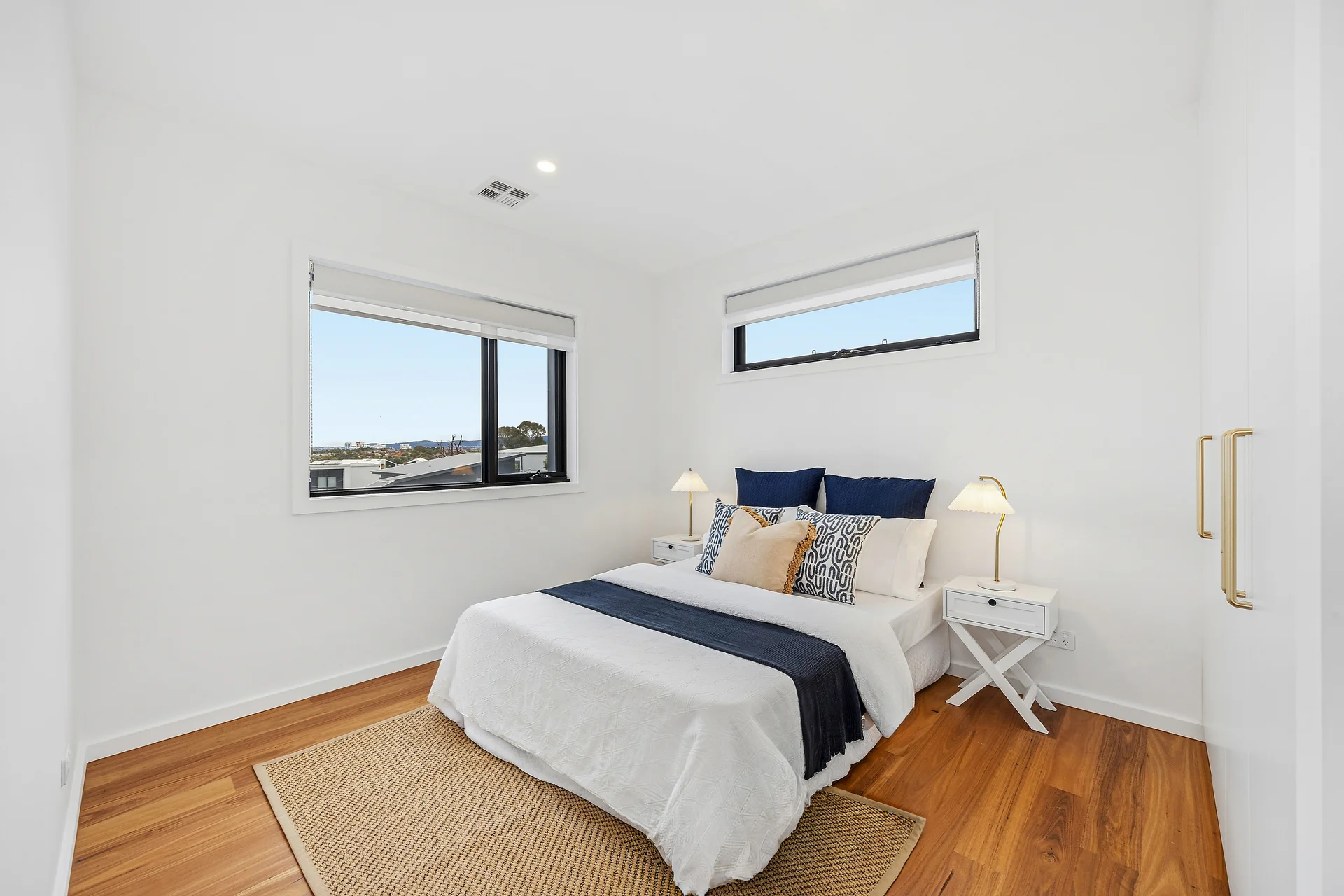 17 Barramundi Street, Throsby, ACT 2914