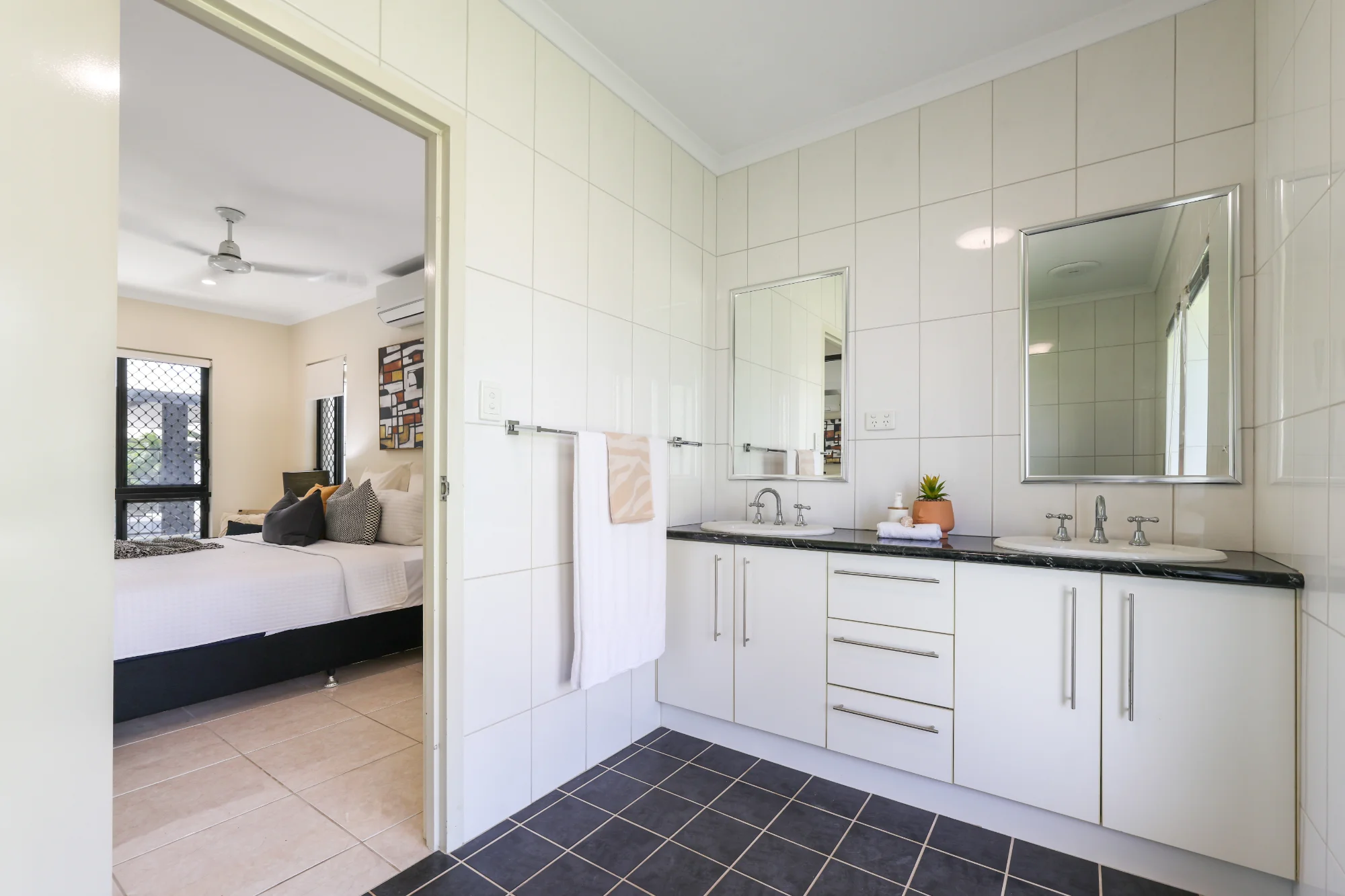 17 Bayview Boulevard, Bayview, NT 0820
