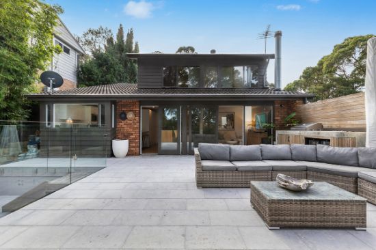 17 Beaumont Crescent, Bayview, NSW 2104