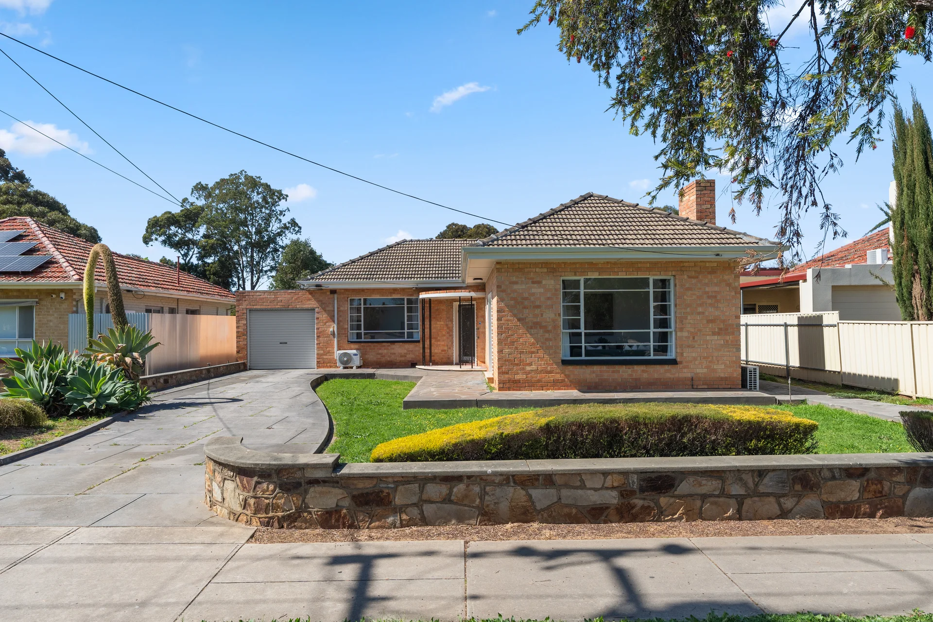17 Beckman Street, Glandore, SA 5037