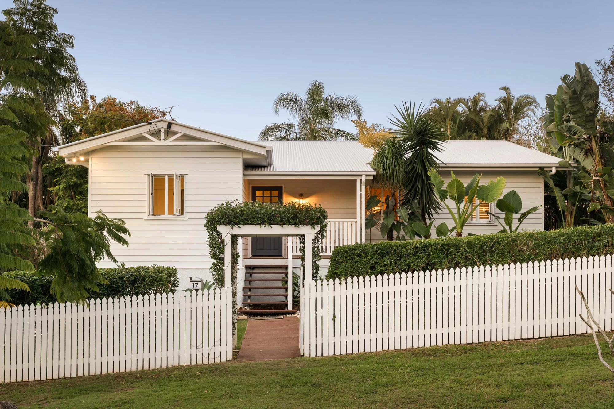 17 Best Street, Brighton, Qld 4017