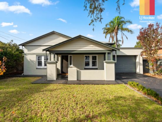 17 Bice Street, Marleston, SA 5033
