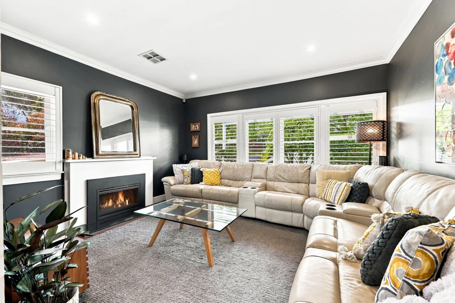 17 Boronga Avenue, West Pymble, NSW 2073