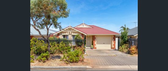 17 Bowman Street, Elizabeth Park, SA 5113