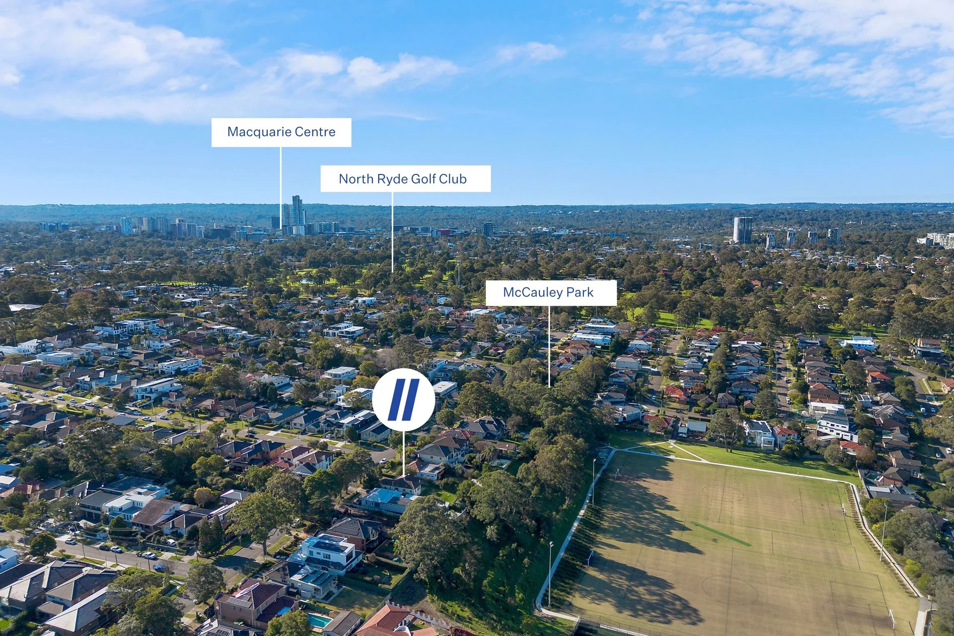 17 Boyce Street, Ryde, NSW 2112