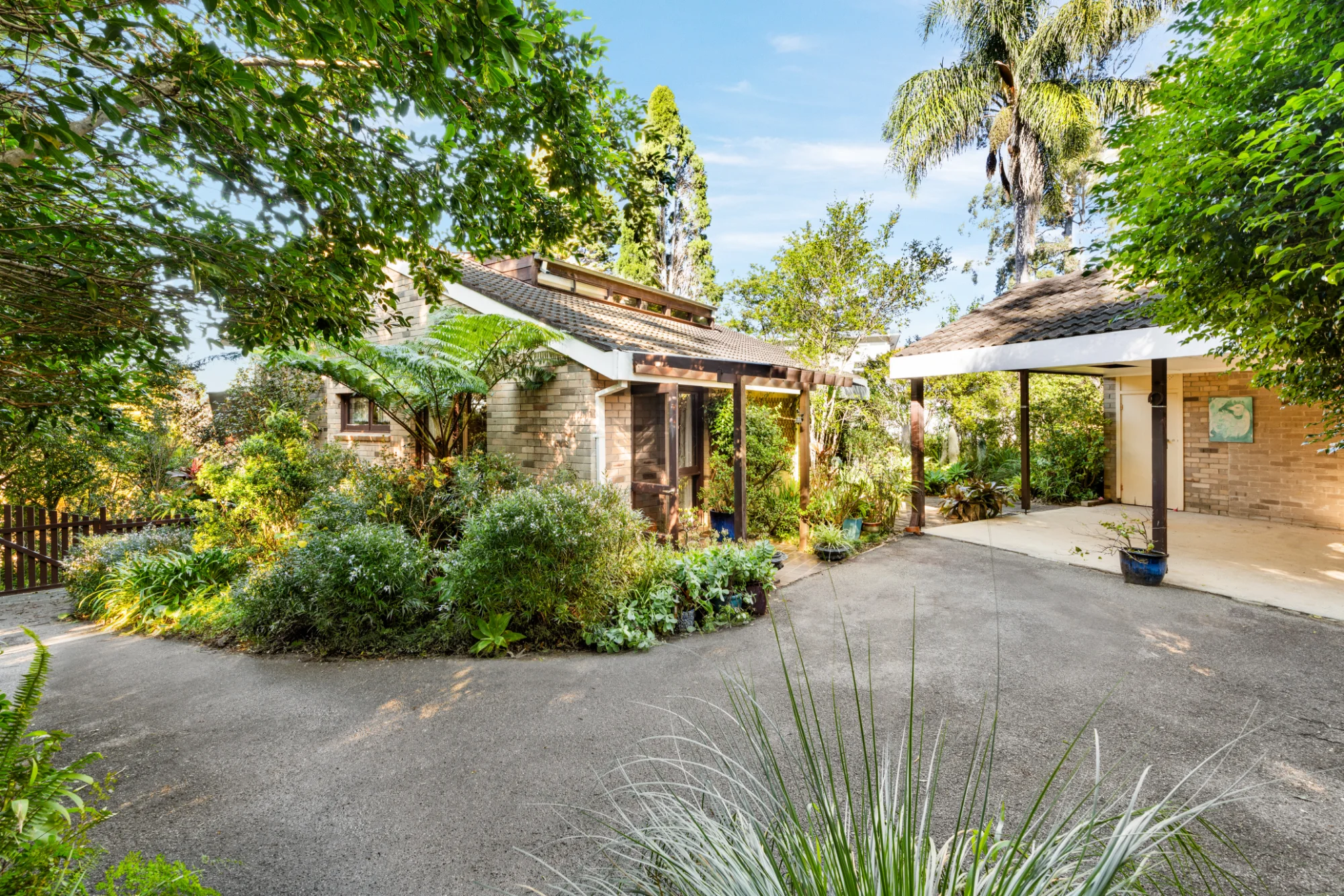 17 Brandon Place, St Ives, NSW 2075