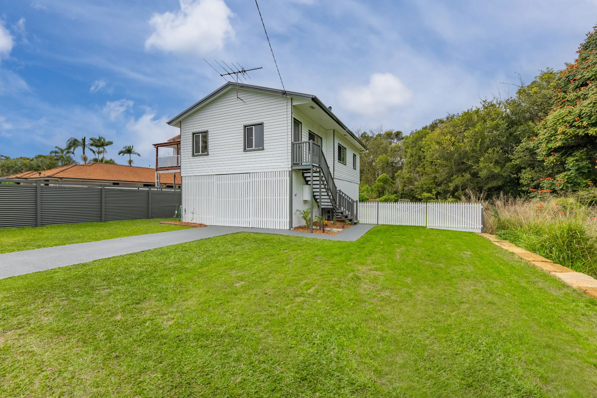 17 Bratchford Crescent, Caboolture QLD 4510