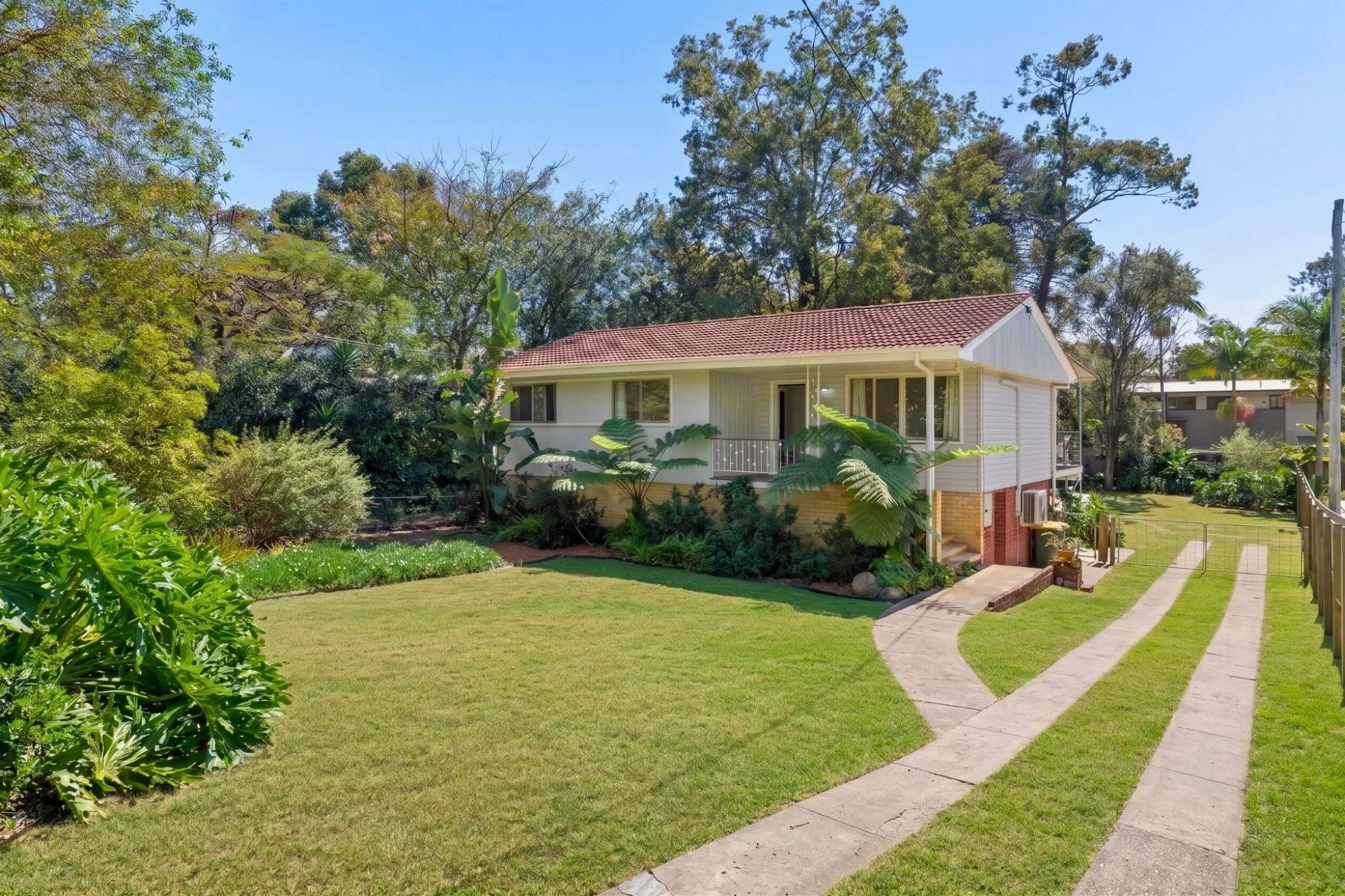 17 Bridge Street, Chelmer QLD 4068