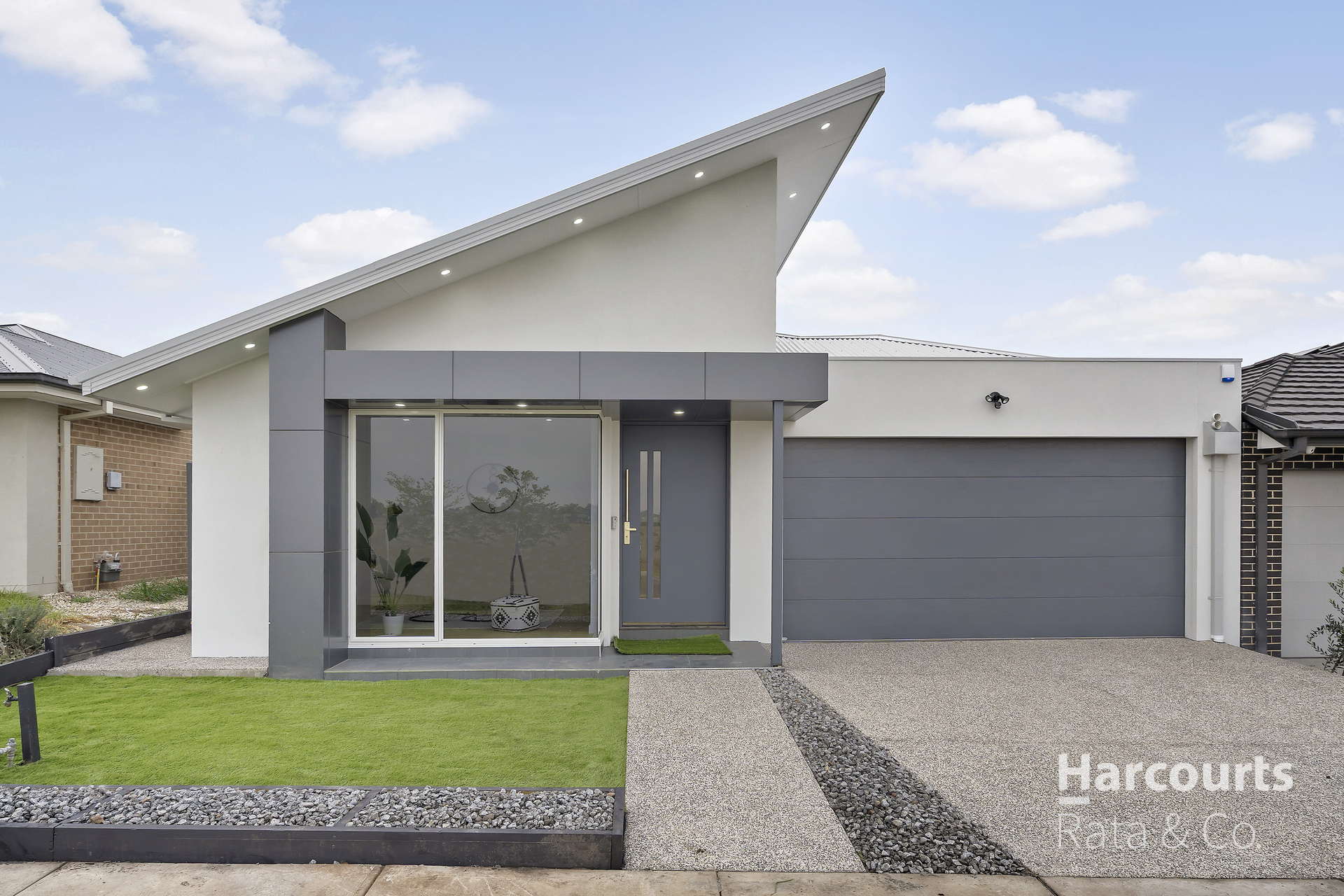 17 Briscola Crescent, Wollert, Vic 3750 17 Briscola Crescent, Wollert, Vic 3750
