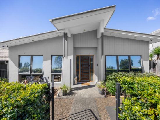 17 Brooking Rise, Ripley, Qld 4306
