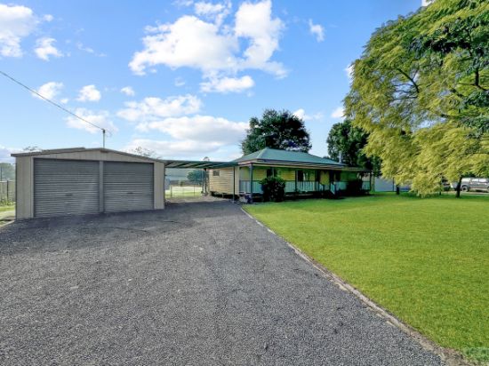 17 Burns Street, Fernvale, Qld 4306