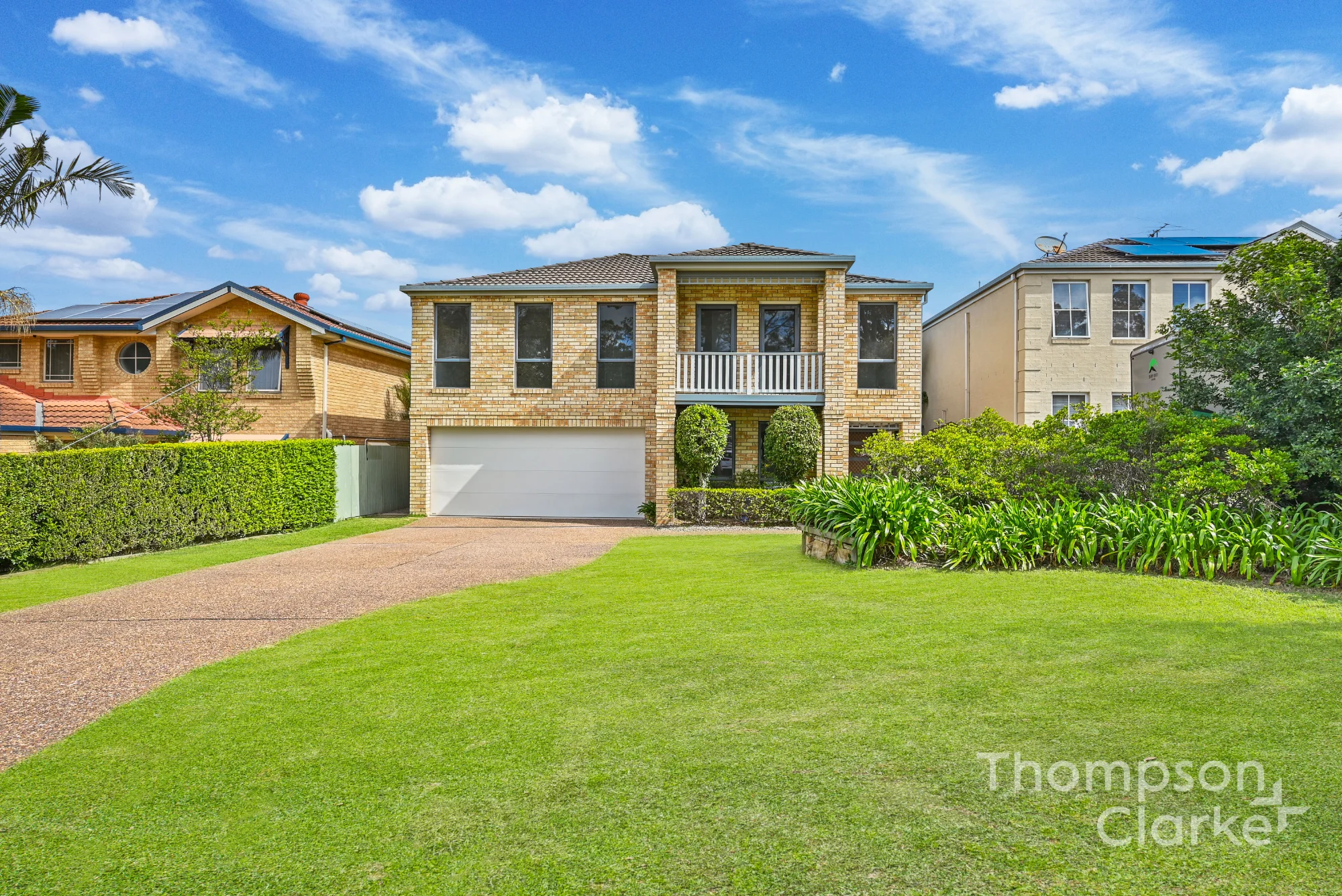 17 Butterfield Crescent, Ashtonfield, NSW 2323