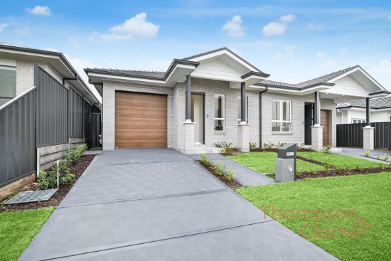 17 Caputar Way, Lochinvar, NSW 2321