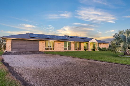 17 Casuarina Drive, Swan Bay, NSW 2471