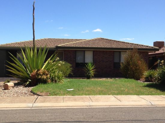 17 Causby Crescent, Willaston, SA 5118