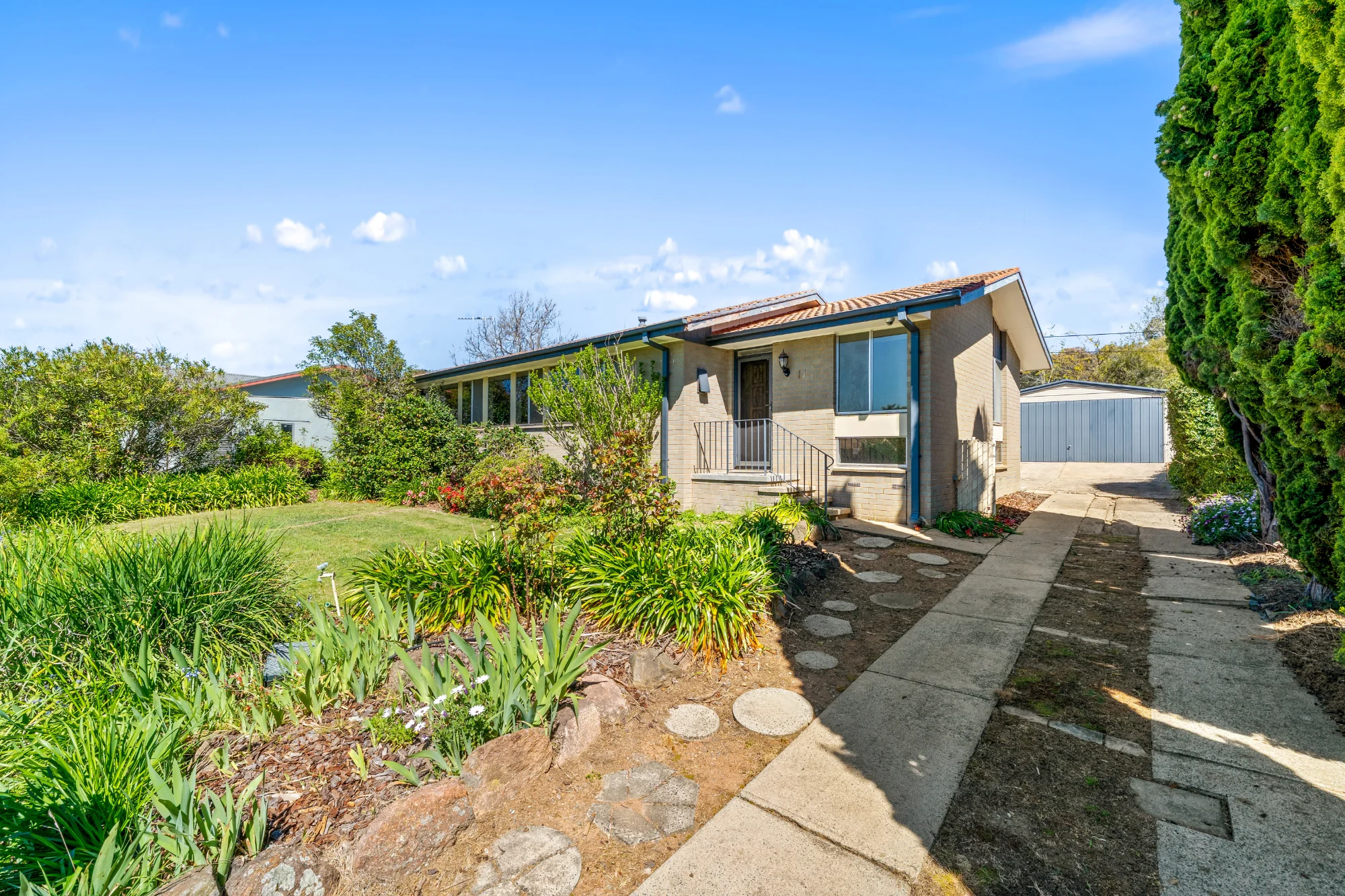17 Cavill Close, Holt, ACT 2615