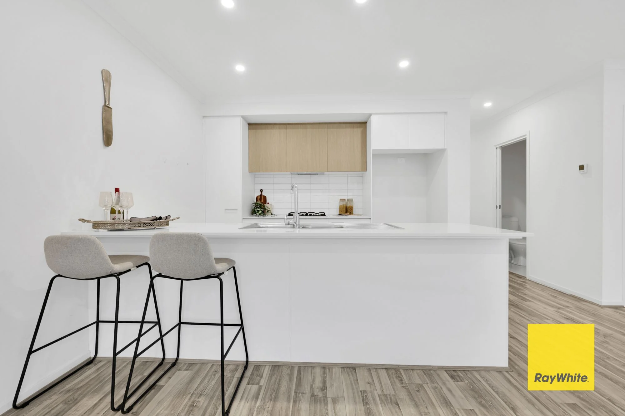 17 Century Way, Craigieburn VIC 3064