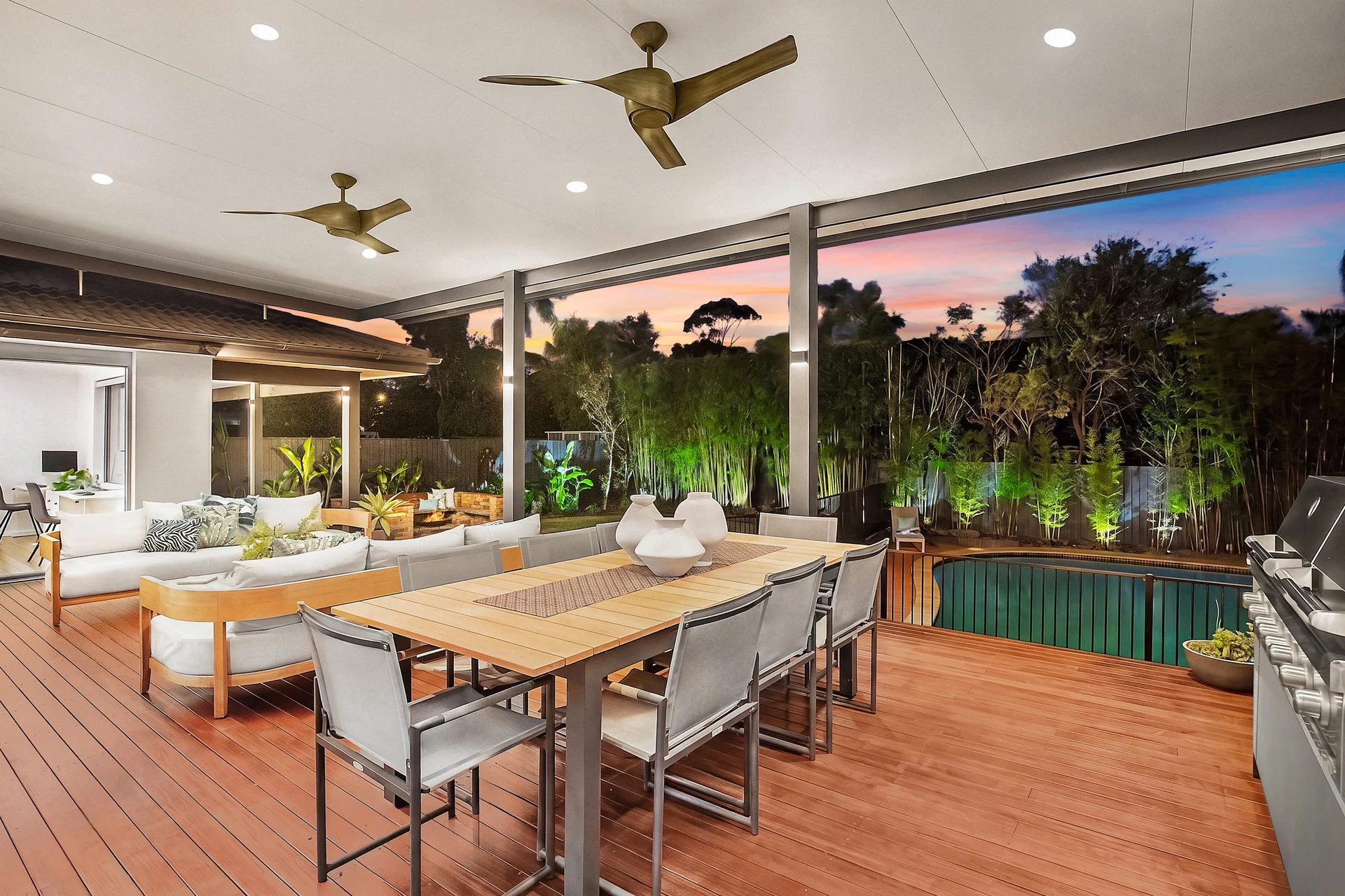 17 Charleroi Road, Belrose, NSW 2085