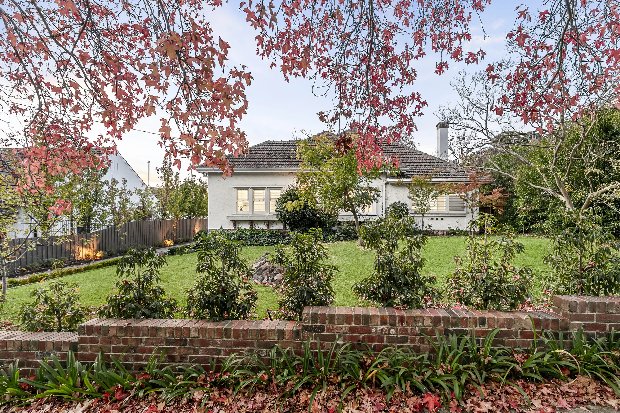 17 Chatfield Avenue, Deepdene, Vic 3103