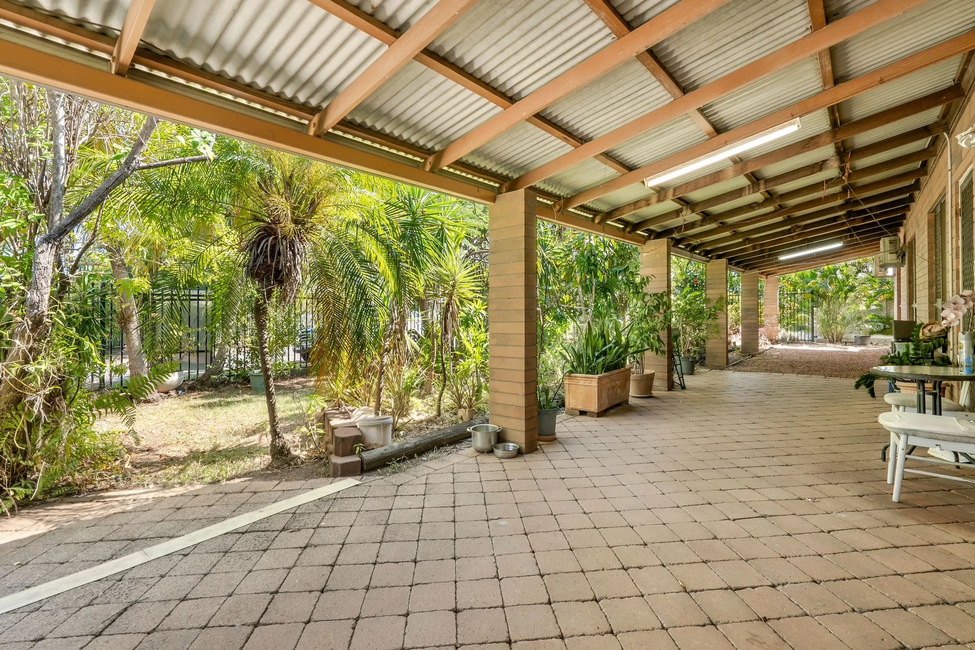 17 Clarence Street, Leanyer, NT 0812