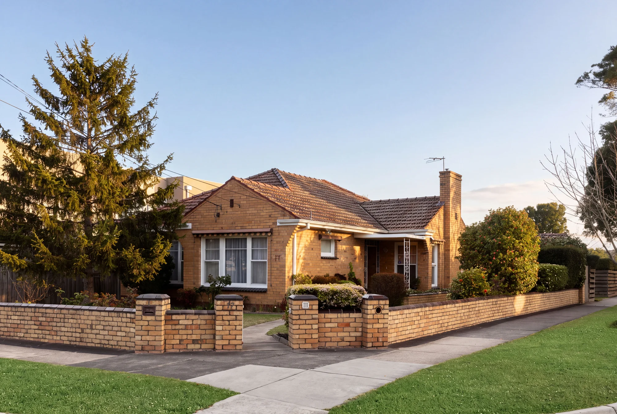 17 Clement Street, Dandenong, Vic 3175