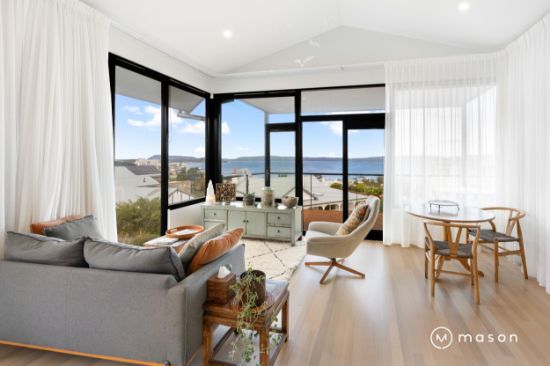 17 Cliff Street, Albany, WA 6330
