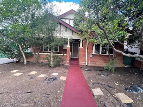 17 Cobra Street, Dubbo, NSW 2830