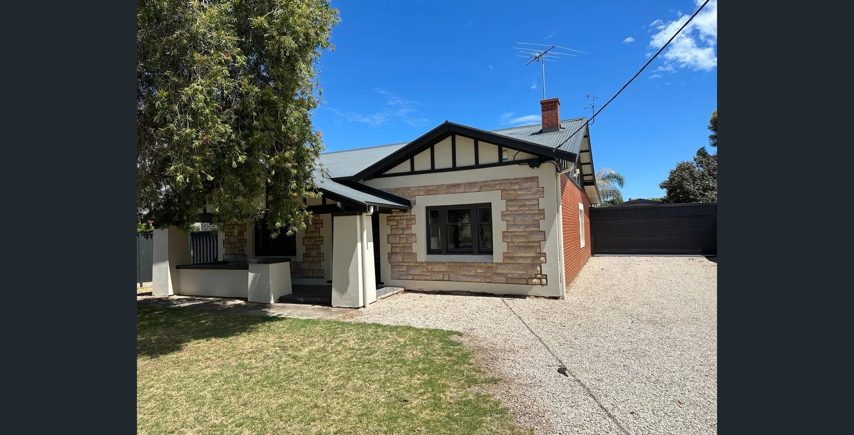 17 Collins Street, Collinswood, SA 5081