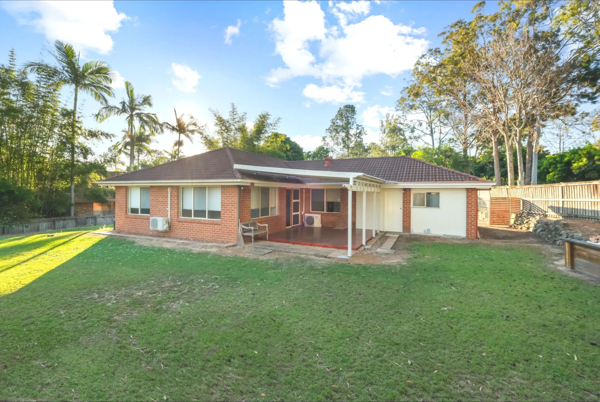 17 Conifer Place, Forest Lake QLD 4078