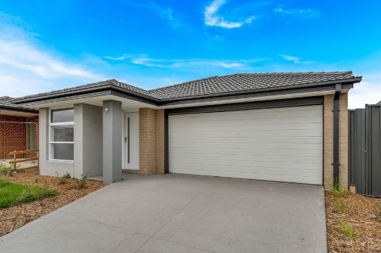 17 Constable Street, Beveridge, Vic 3753