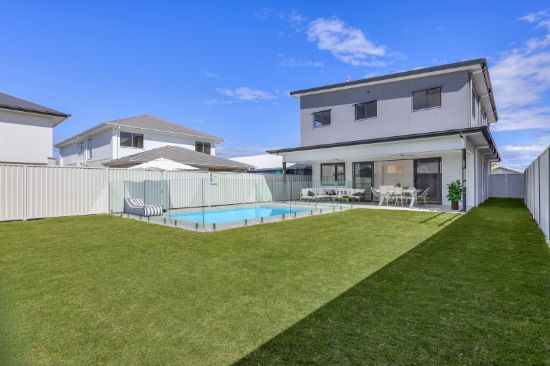 17 Coringa Avenue, Pelican Waters, Qld 4551