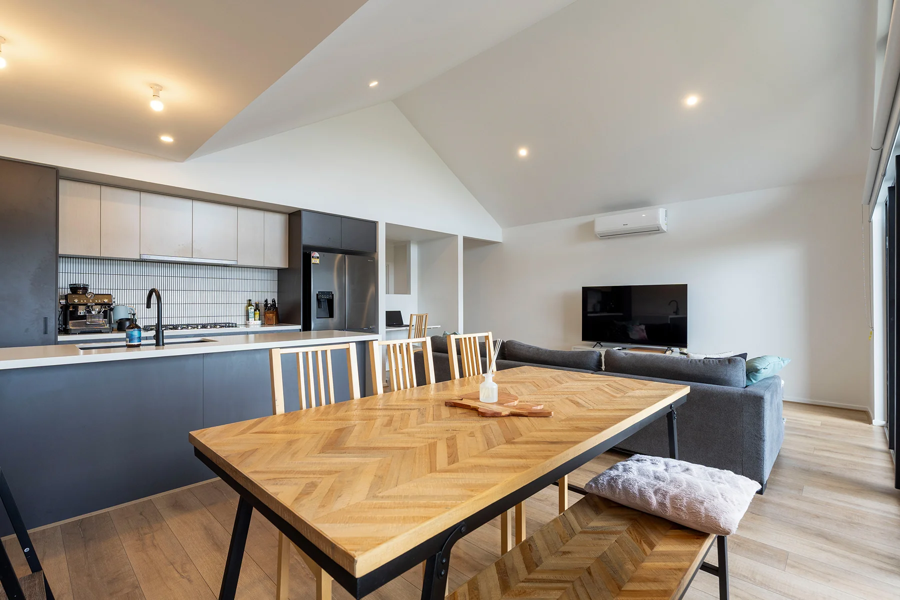17 Coronation Walk, Kalkallo, Vic 3064