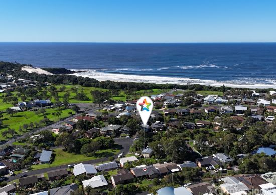 17 Daphne Street, Forster, NSW 2428