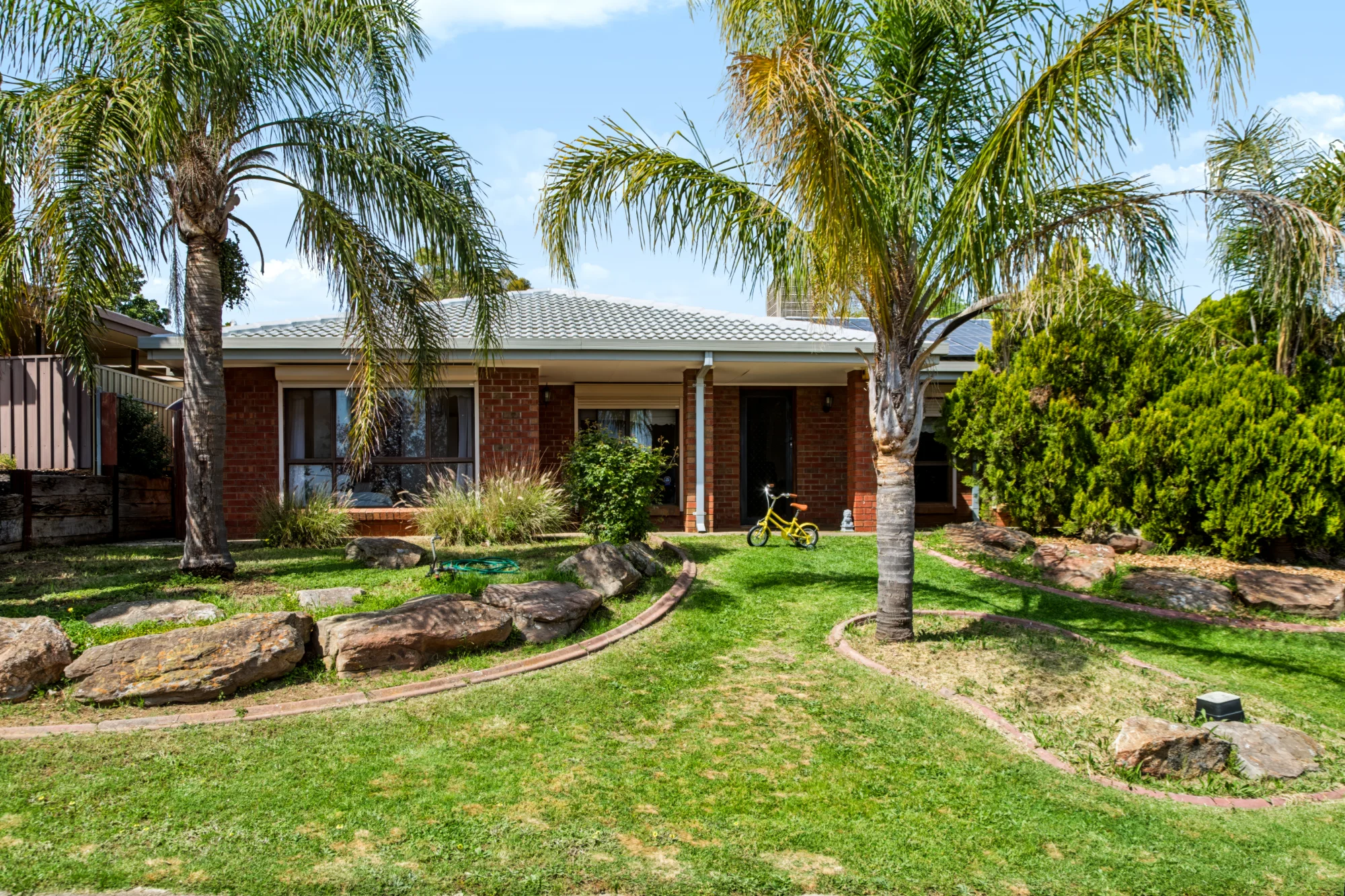 17 Dawes Drive, Gawler East, SA 5118