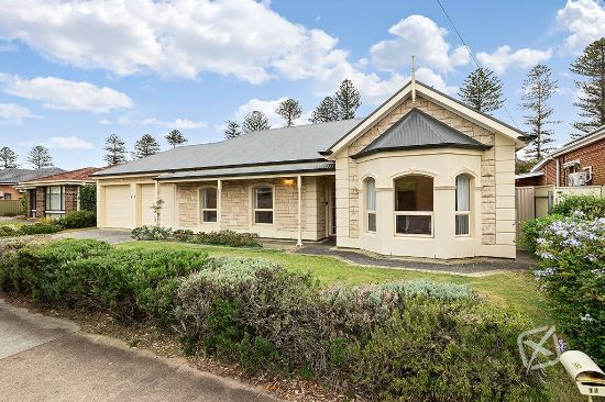 17 Derby Street, Semaphore, SA 5019