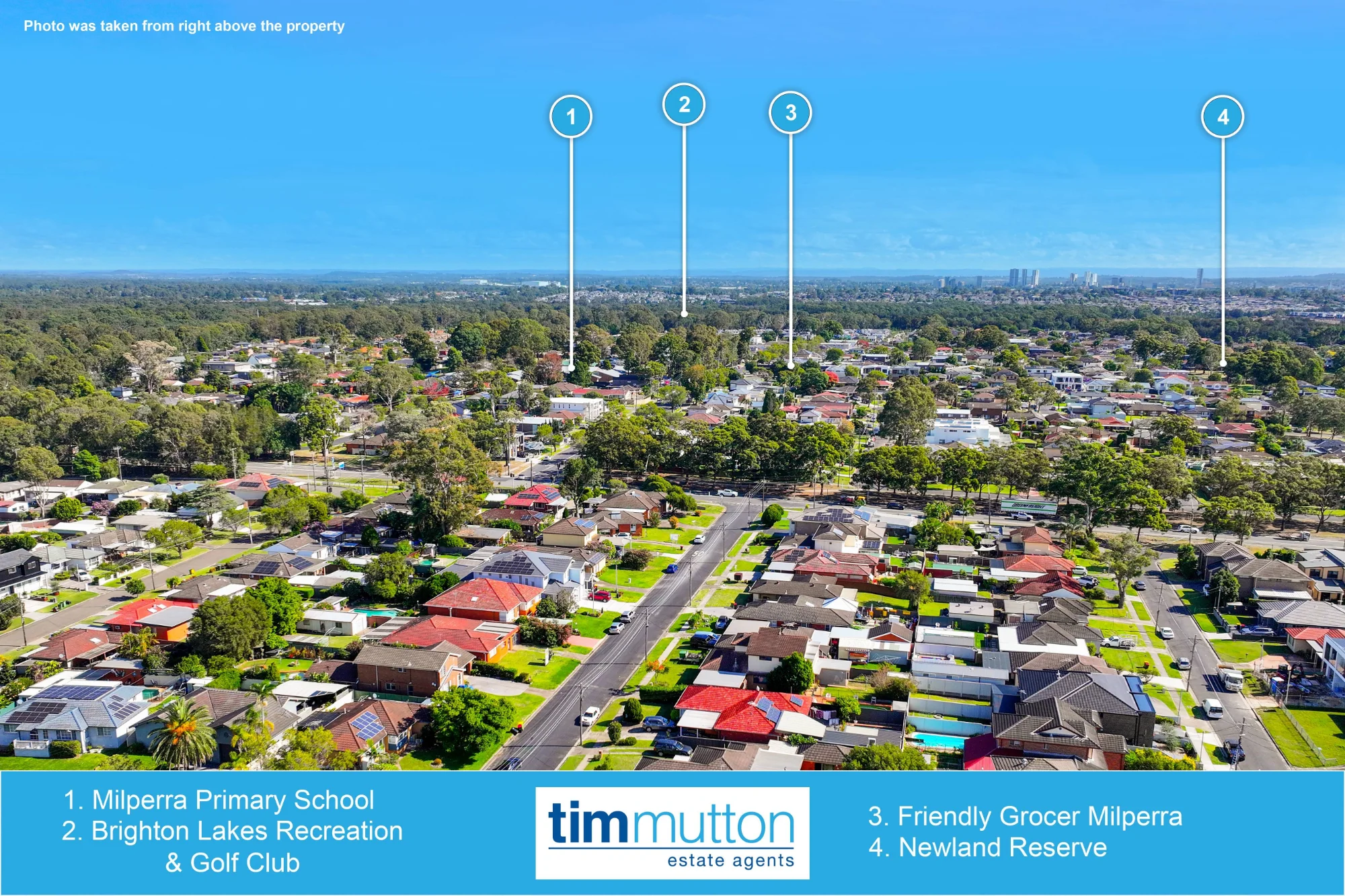 17 Dernancourt Parade, Milperra, NSW 2214