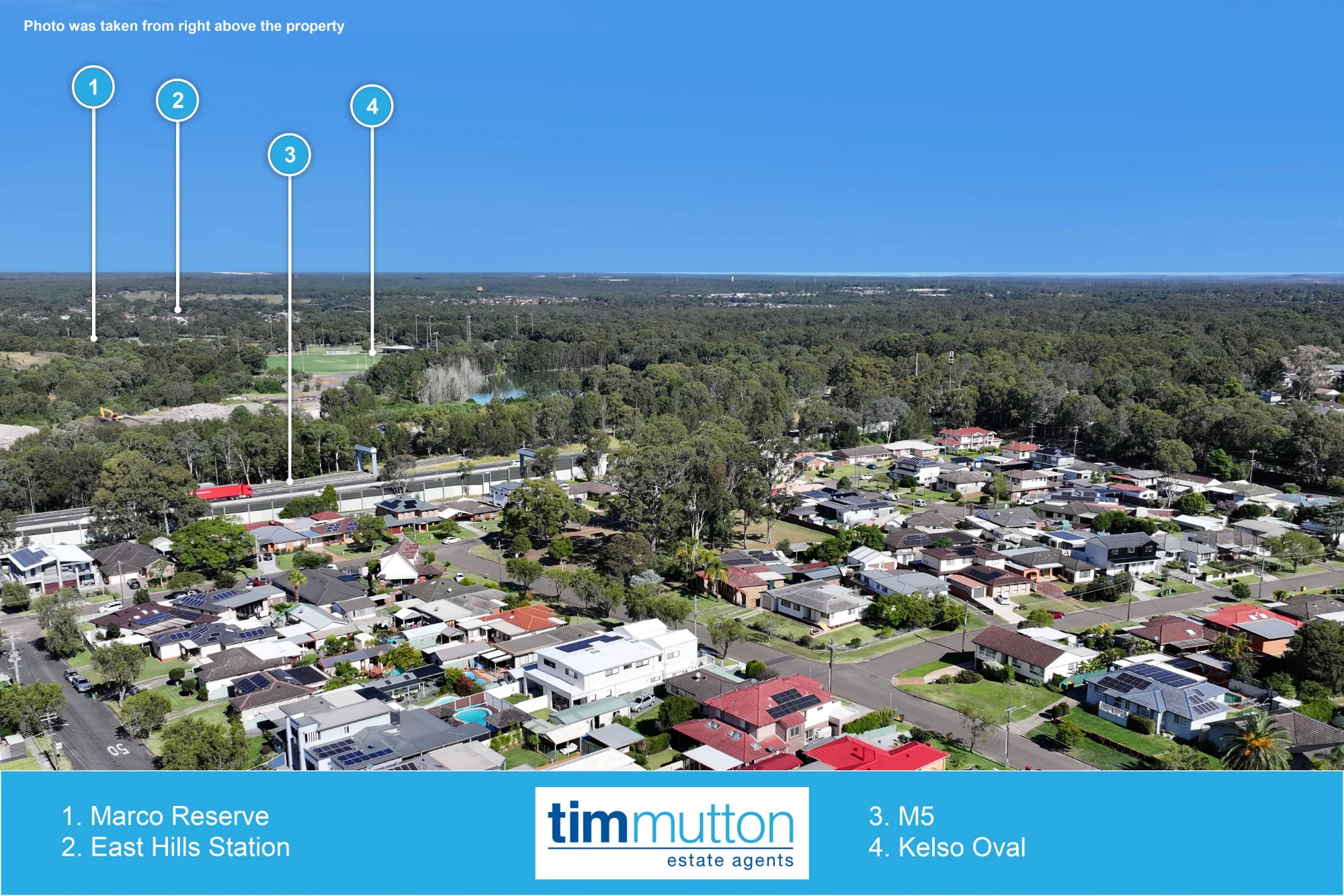 17 Dernancourt Parade, Milperra, NSW 2214